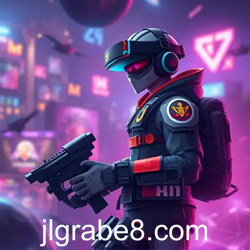 The Evolution of Digital Gaming in 2025