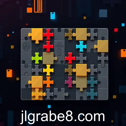 The Evolution of Online Puzzle Gaming