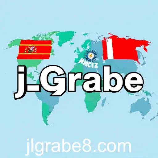 Gaming Trends Shaping the Future