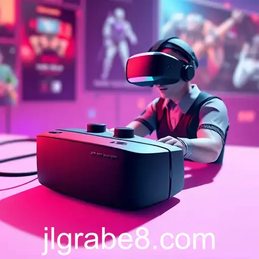 The Rise of Online Gaming Communities in 2025