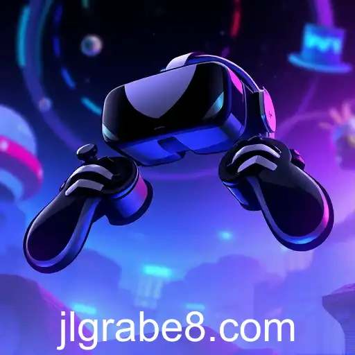 Emerging Trends in Online Gaming