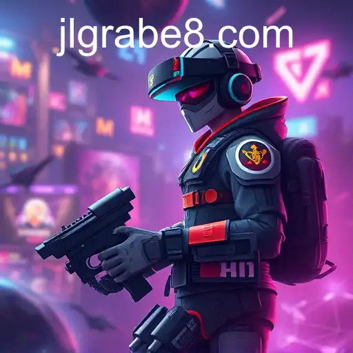 The Evolution of Digital Gaming in 2025