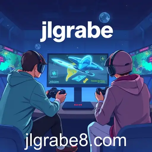 Expanding Horizons in Online Gaming