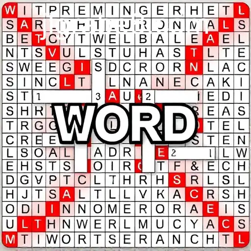 English Puzzles: A Fascinating Category at JLGrabe.com