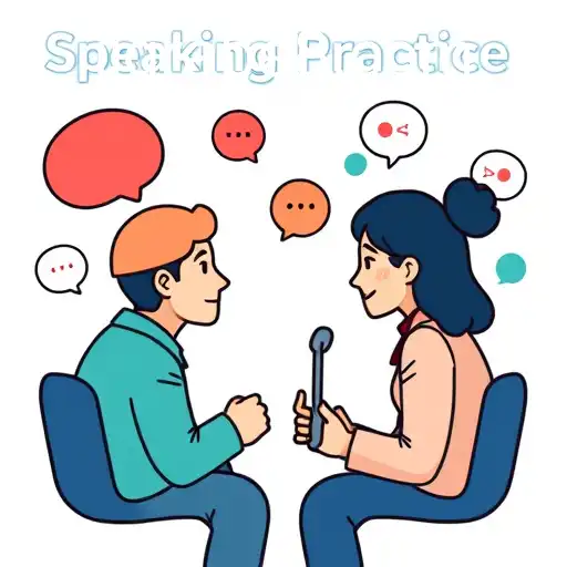 Unlocking Verbal Proficiency: Exploring 'Speaking Exercises' on Jlgrabe.com