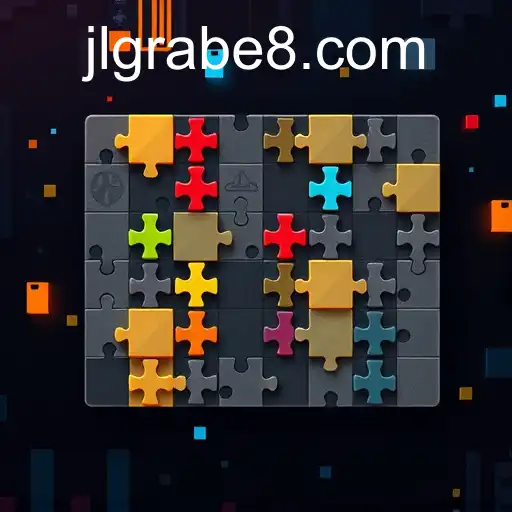 The Evolution of Online Puzzle Gaming