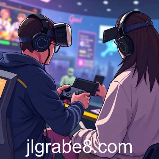 Article Images
