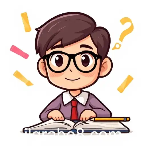 Enhance Your Language Skills with 'Grammar Practice' on JLGrabe.com