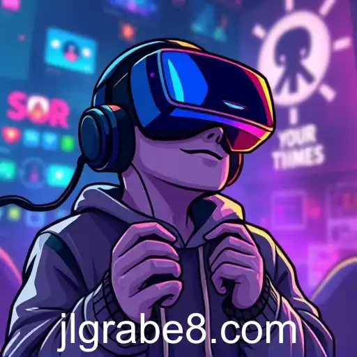 Rise of Digital Gaming Platforms