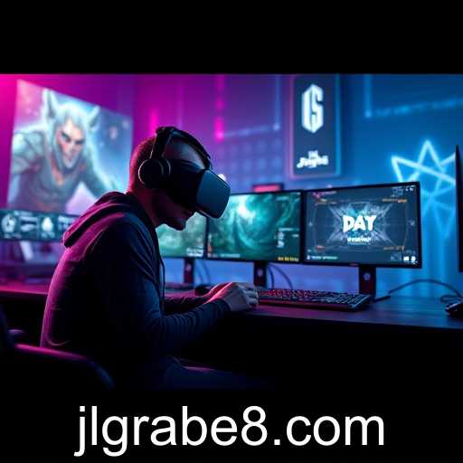 Article Images