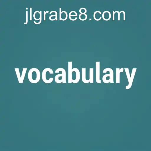 Exploring the Fun and Educational World of Vocabulary Games