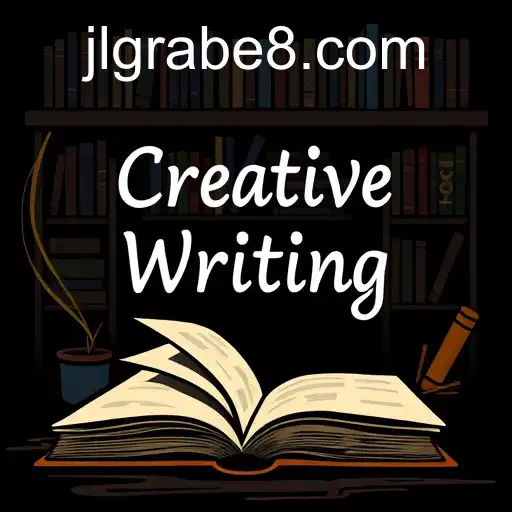 Unleashing Creativity: Exploring the 'Writing Tasks' Game Category on JLGrabe.com